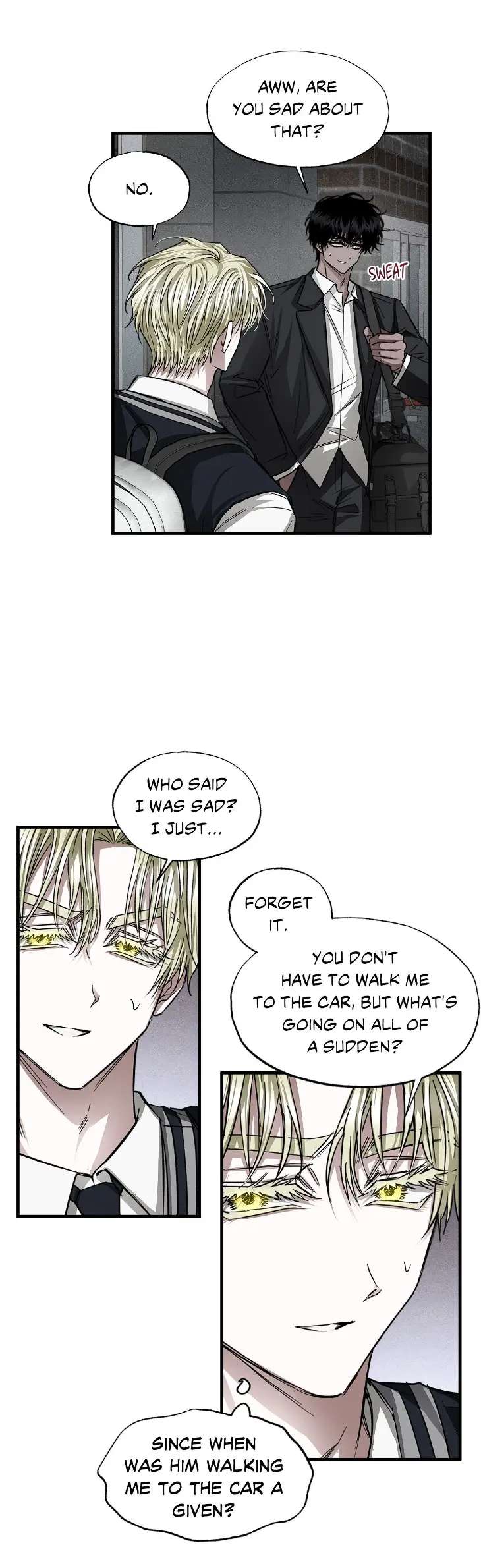 Eye-Of-The-Storm-By-Namhae-Uncensored-Eng page 12