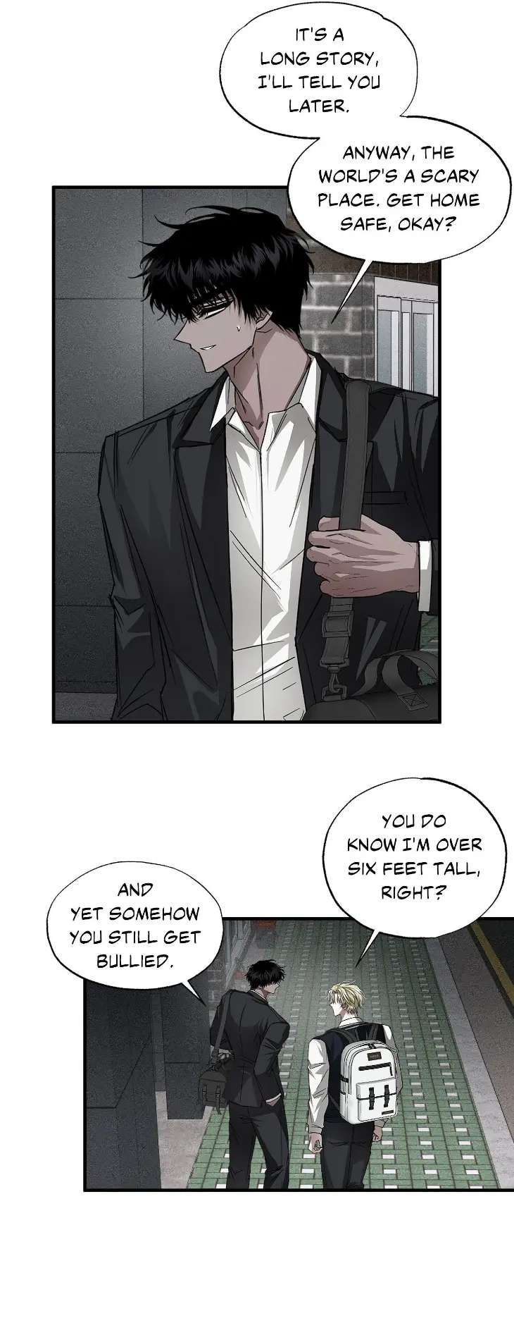 Eye-Of-The-Storm-By-Namhae-Uncensored-Eng page 13