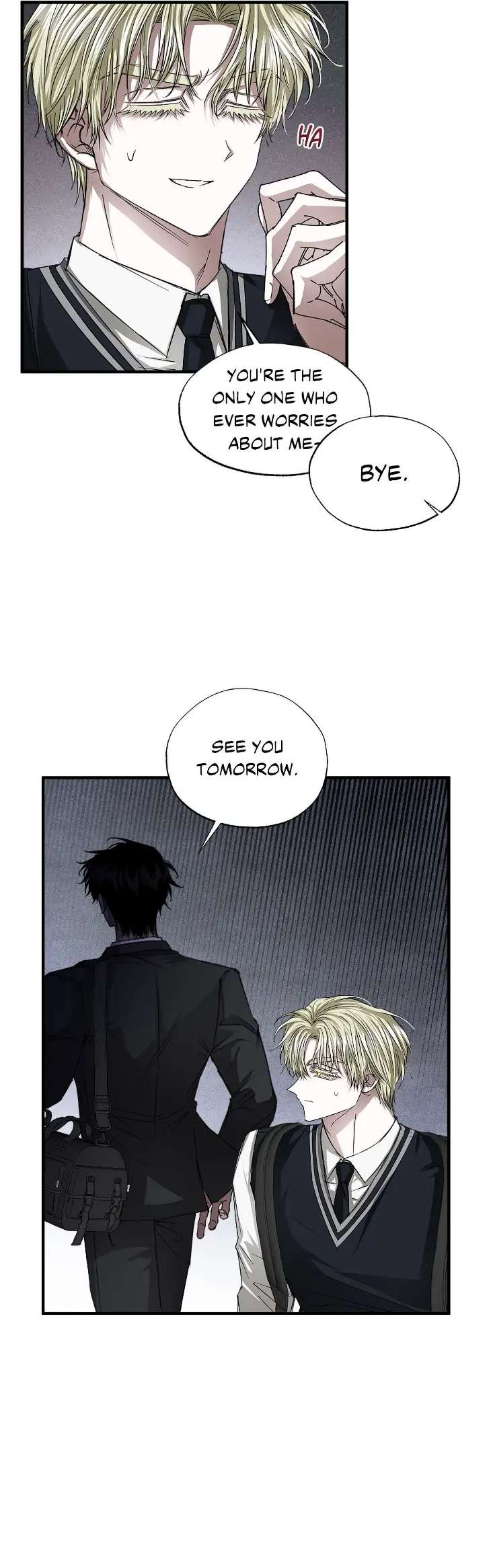 Eye-Of-The-Storm-By-Namhae-Uncensored-Eng page 14