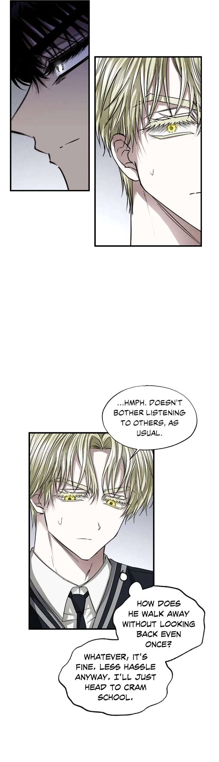 Eye-Of-The-Storm-By-Namhae-Uncensored-Eng page 15