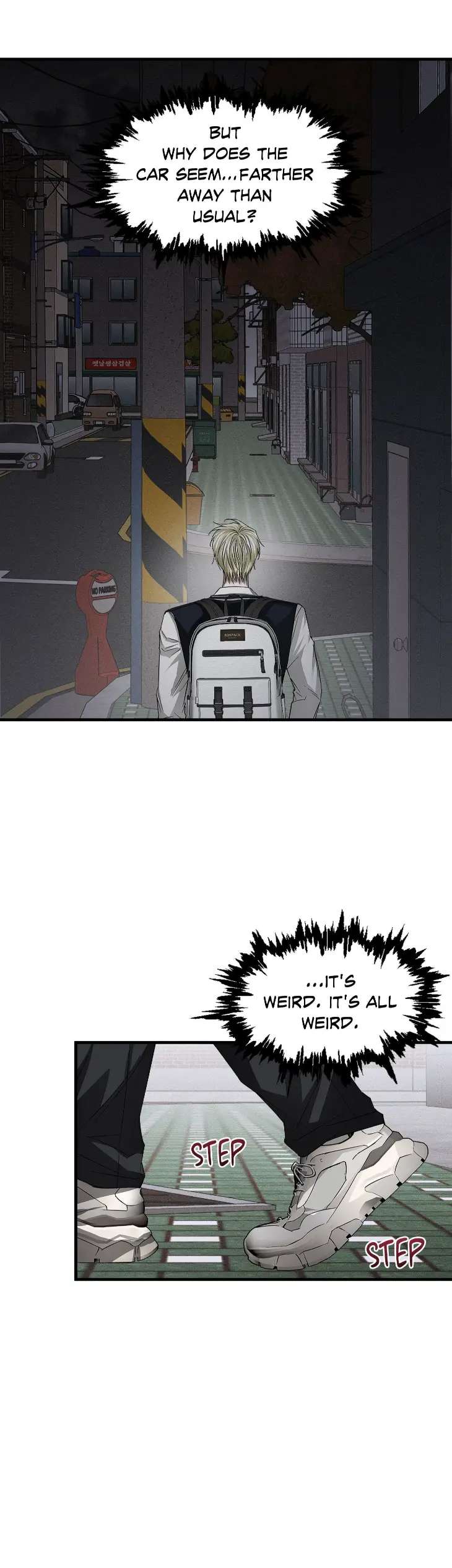 Eye-Of-The-Storm-By-Namhae-Uncensored-Eng page 16