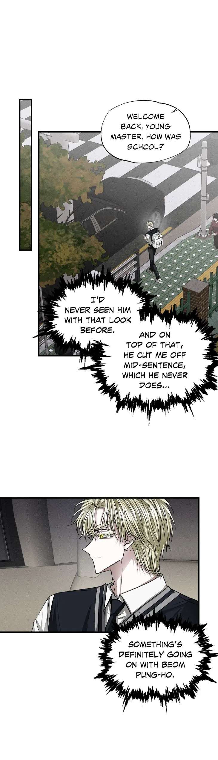 Eye-Of-The-Storm-By-Namhae-Uncensored-Eng page 17