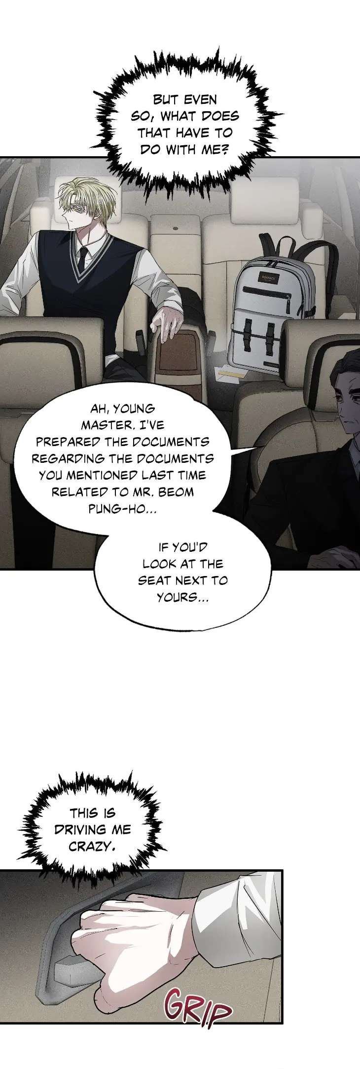 Eye-Of-The-Storm-By-Namhae-Uncensored-Eng page 18
