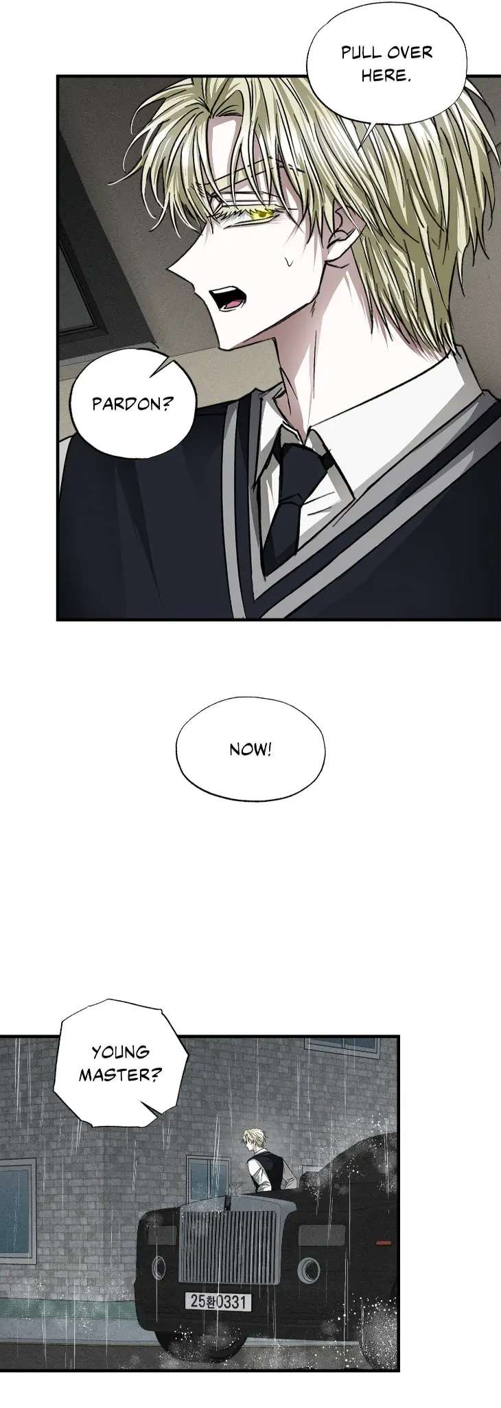 Eye-Of-The-Storm-By-Namhae-Uncensored-Eng page 19