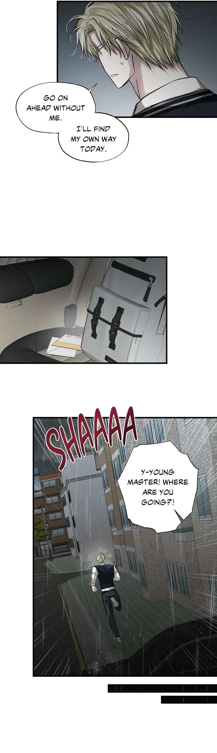 Eye-Of-The-Storm-By-Namhae-Uncensored-Eng page 20