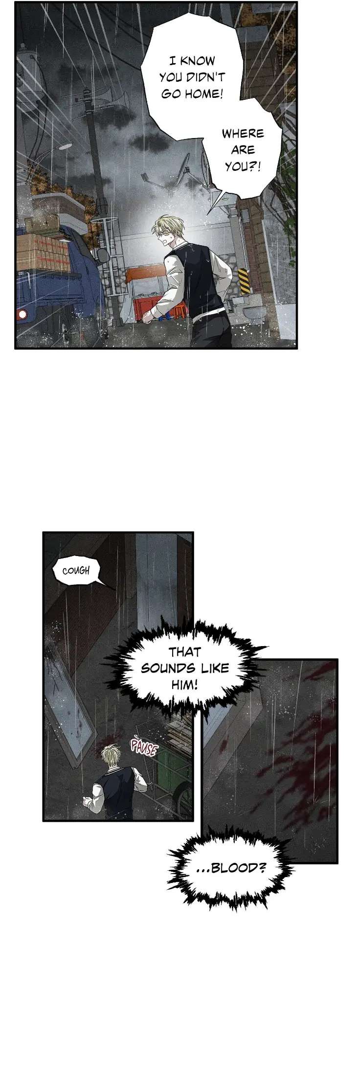 Eye-Of-The-Storm-By-Namhae-Uncensored-Eng page 22