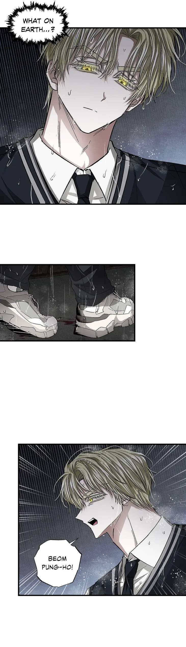 Eye-Of-The-Storm-By-Namhae-Uncensored-Eng page 23