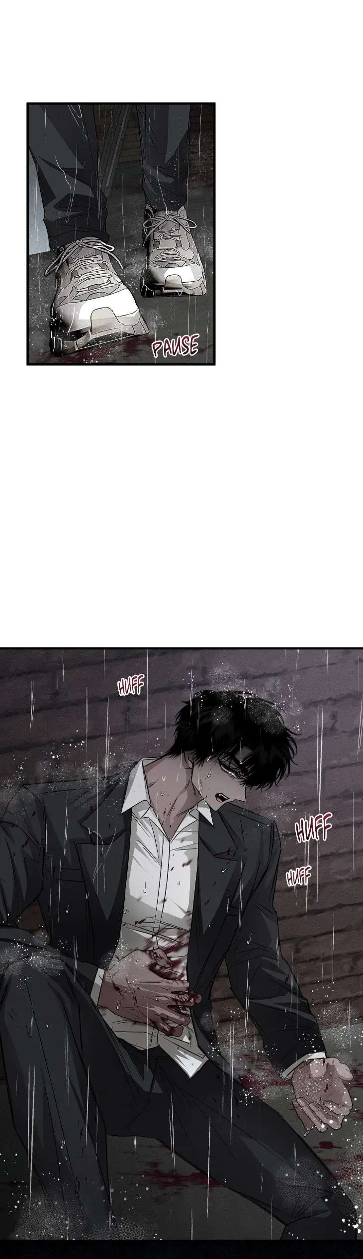 Eye-Of-The-Storm-By-Namhae-Uncensored-Eng page 24