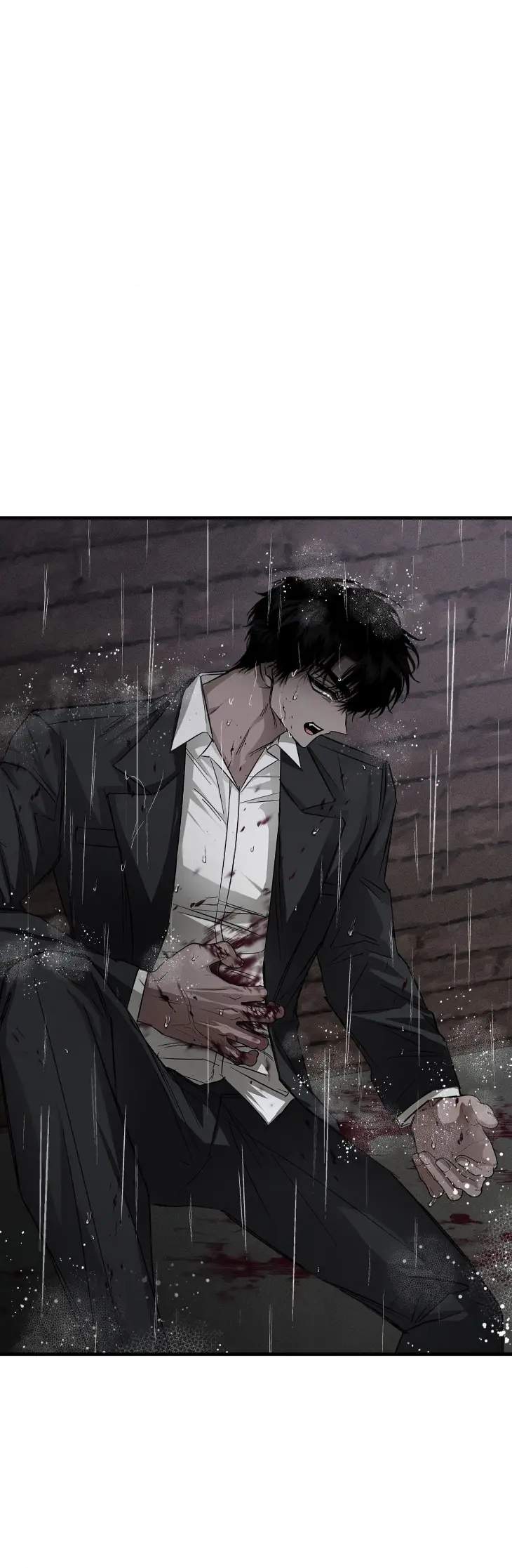 Eye-Of-The-Storm-By-Namhae-Uncensored-Eng chapter_030 thumbnail