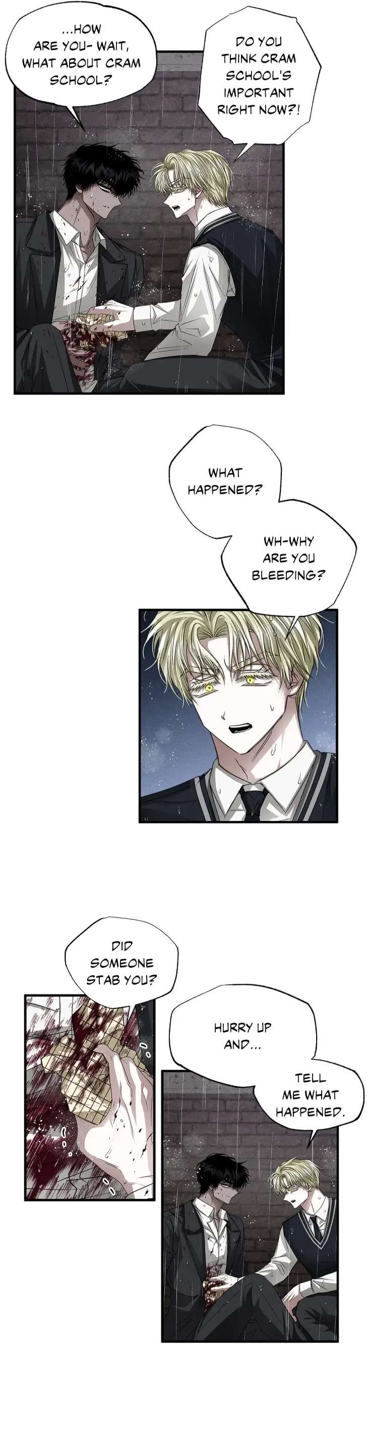 Eye-Of-The-Storm-By-Namhae-Uncensored-Eng page 2