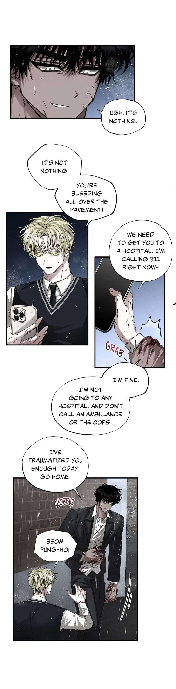 Eye-Of-The-Storm-By-Namhae-Uncensored-Eng page 3