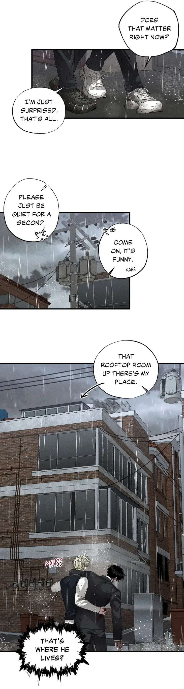 Eye-Of-The-Storm-By-Namhae-Uncensored-Eng page 6