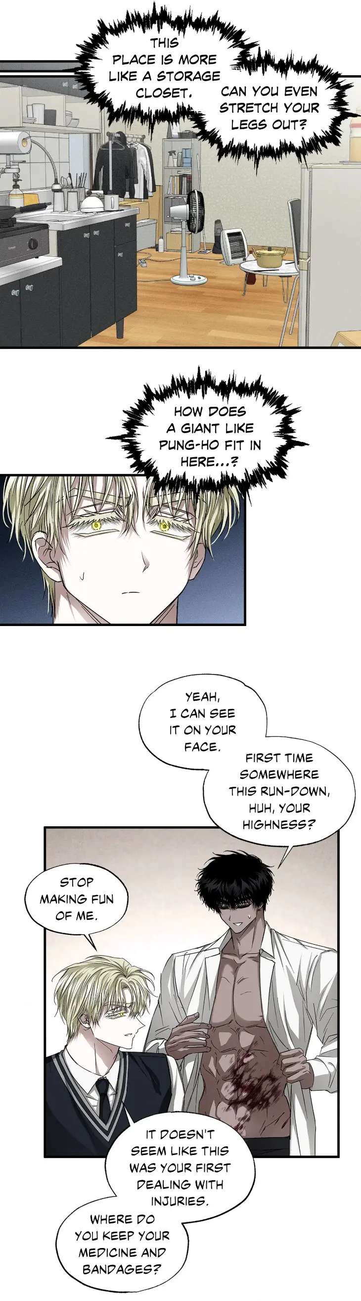 Eye-Of-The-Storm-By-Namhae-Uncensored-Eng page 7