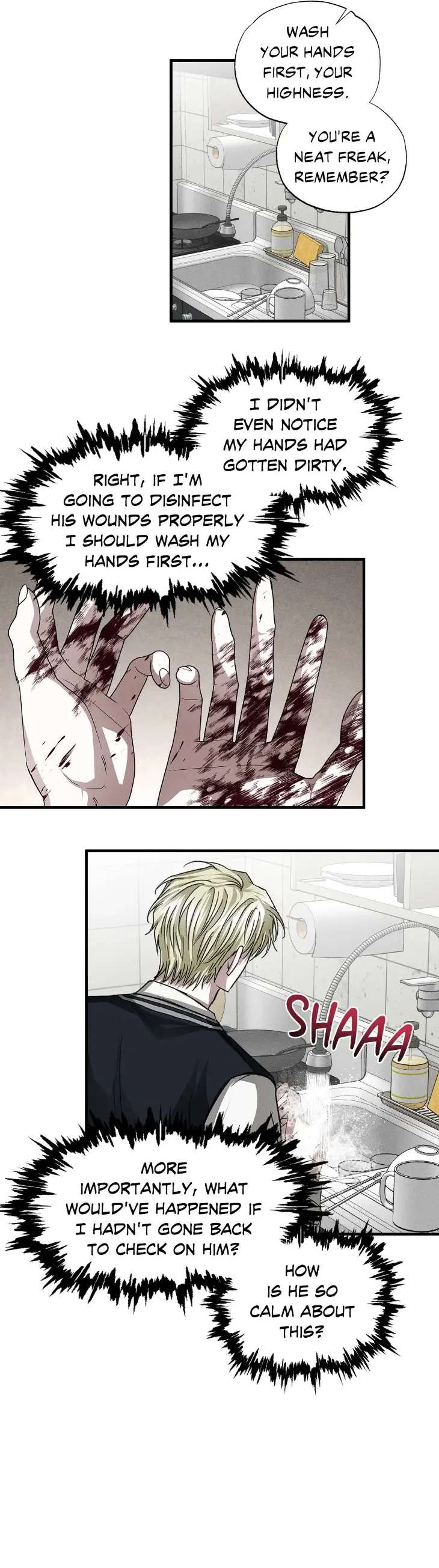 Eye-Of-The-Storm-By-Namhae-Uncensored-Eng page 8