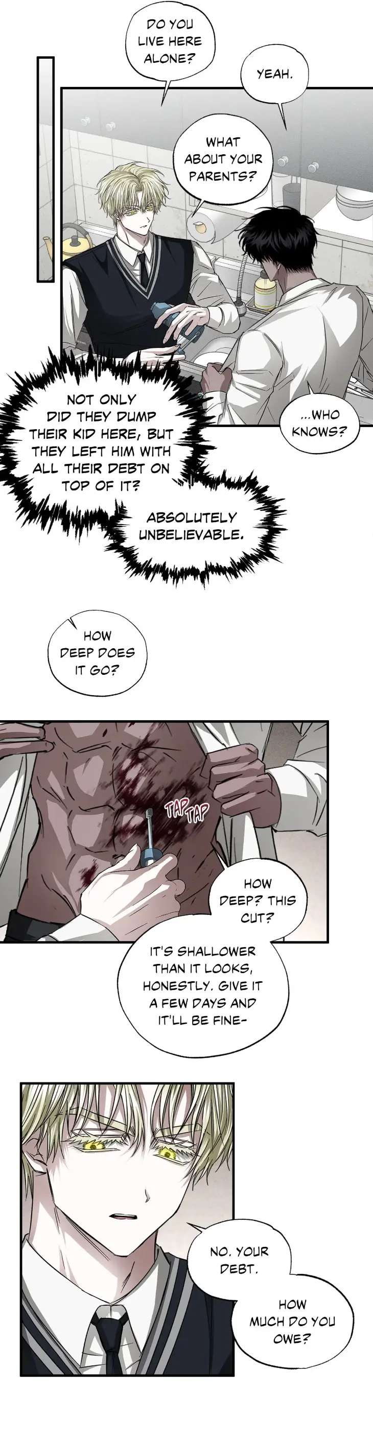Eye-Of-The-Storm-By-Namhae-Uncensored-Eng page 9