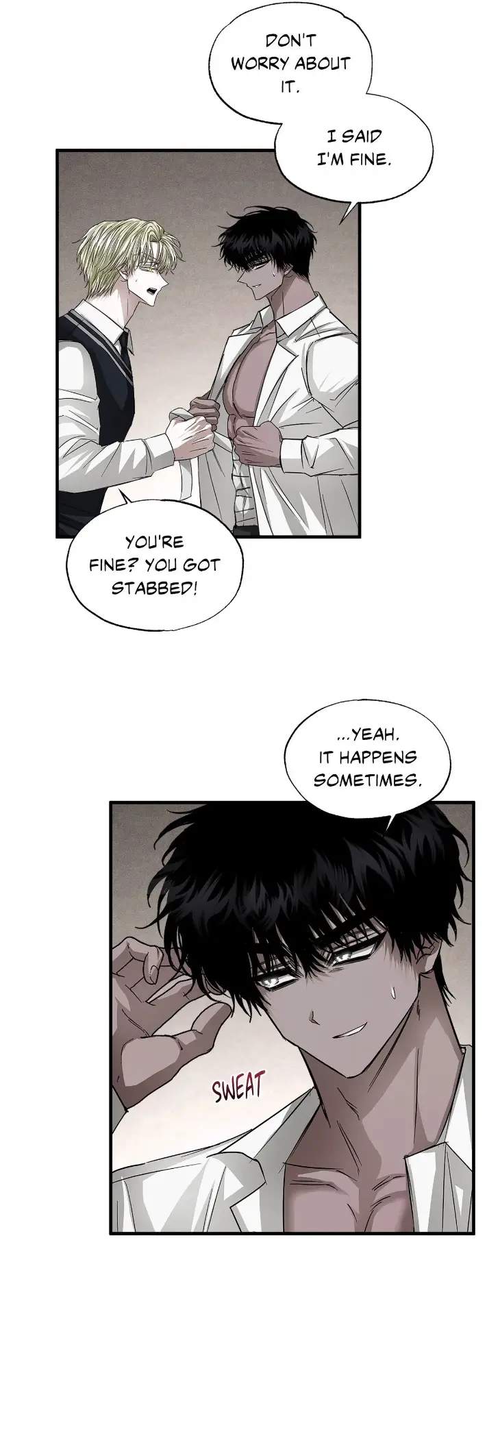 Eye-Of-The-Storm-By-Namhae-Uncensored-Eng page 10