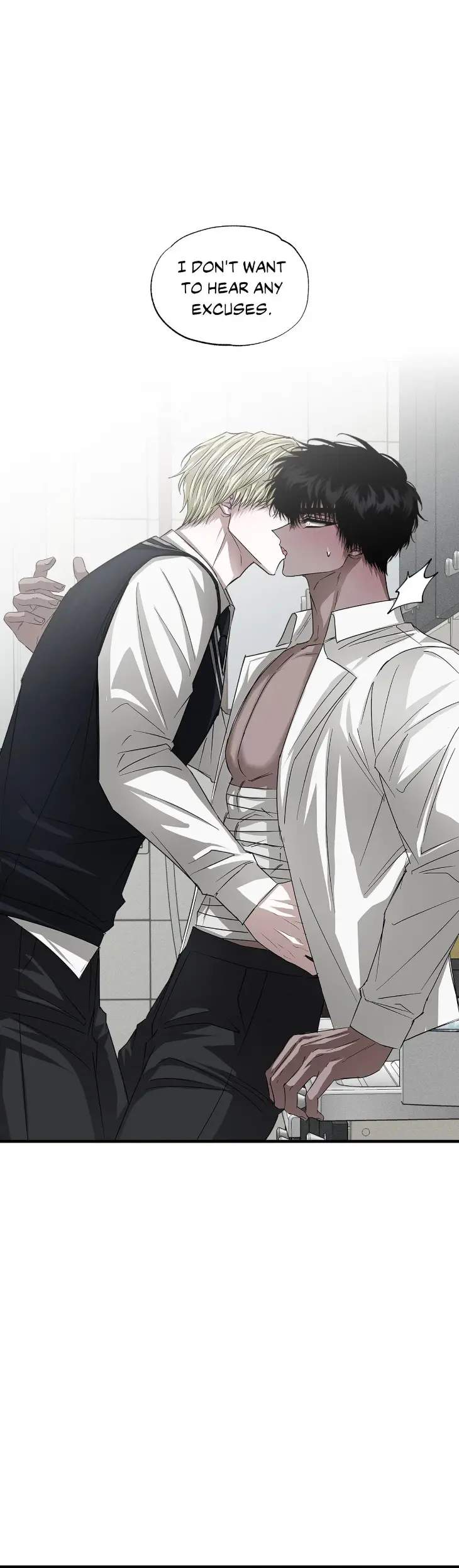Eye-Of-The-Storm-By-Namhae-Uncensored-Eng page 12