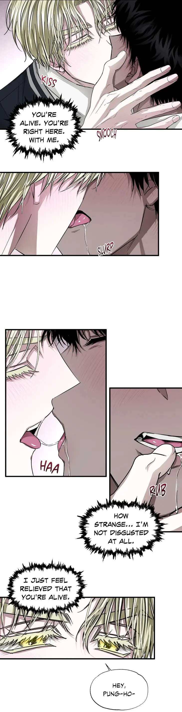 Eye-Of-The-Storm-By-Namhae-Uncensored-Eng page 13