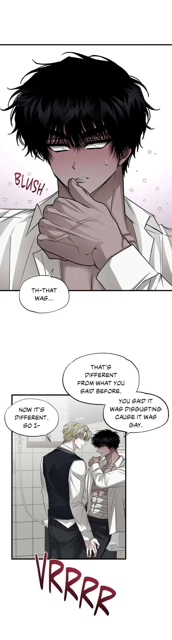 Eye-Of-The-Storm-By-Namhae-Uncensored-Eng page 14