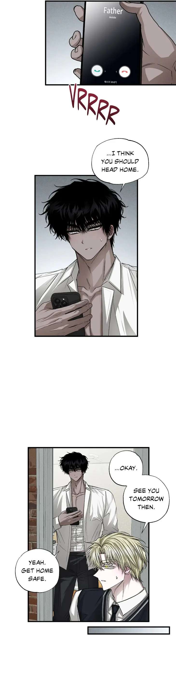 Eye-Of-The-Storm-By-Namhae-Uncensored-Eng page 15