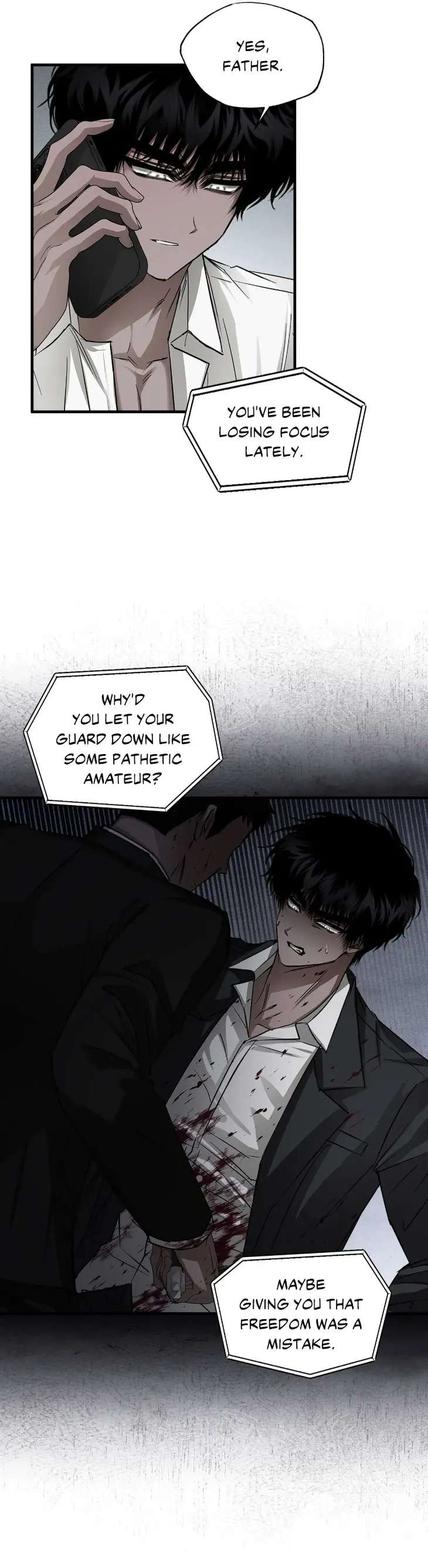 Eye-Of-The-Storm-By-Namhae-Uncensored-Eng page 16