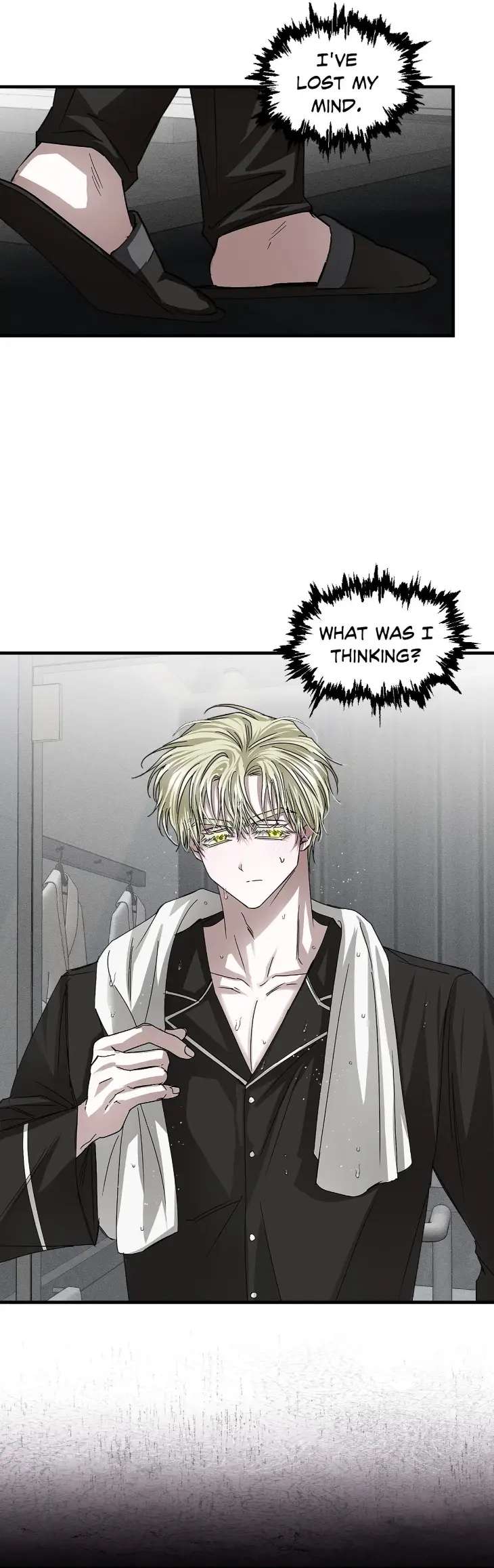 Eye-Of-The-Storm-By-Namhae-Uncensored-Eng page 18