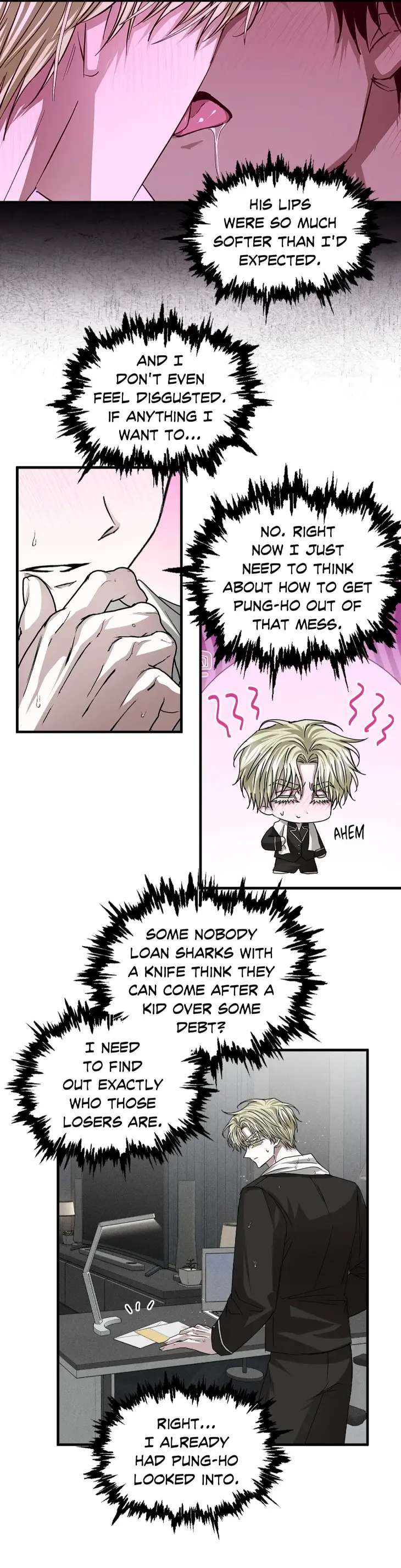 Eye-Of-The-Storm-By-Namhae-Uncensored-Eng page 19