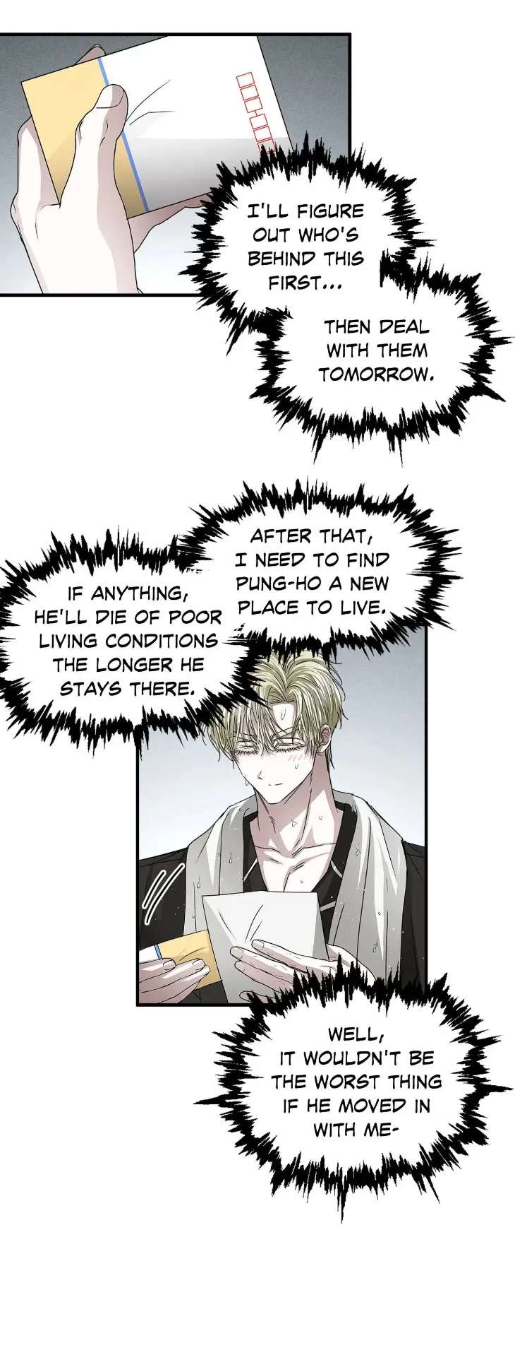 Eye-Of-The-Storm-By-Namhae-Uncensored-Eng page 20