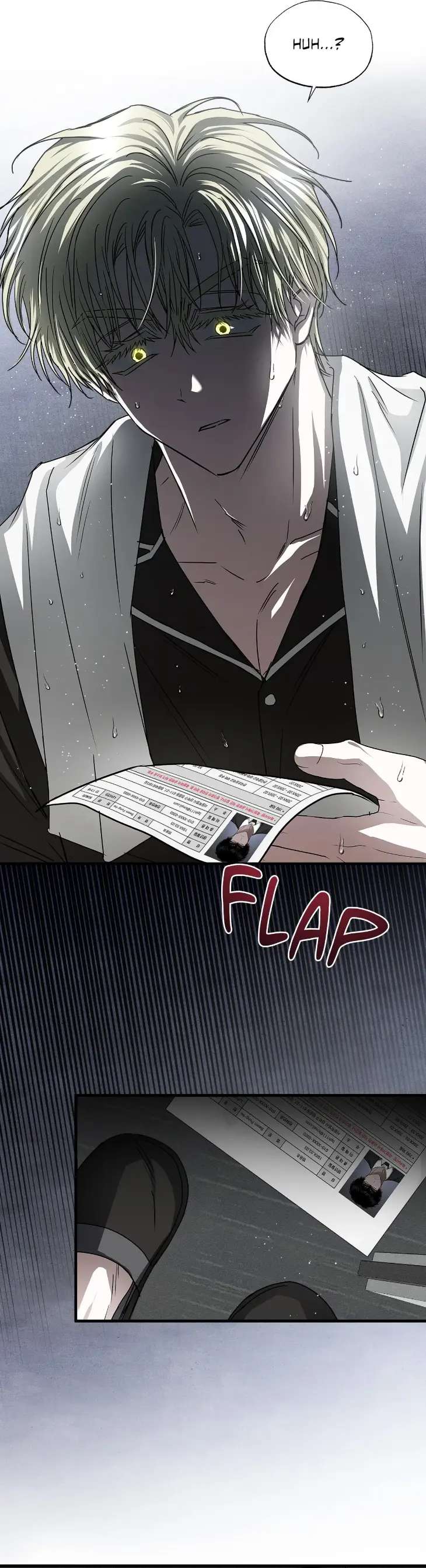 Eye-Of-The-Storm-By-Namhae-Uncensored-Eng page 21