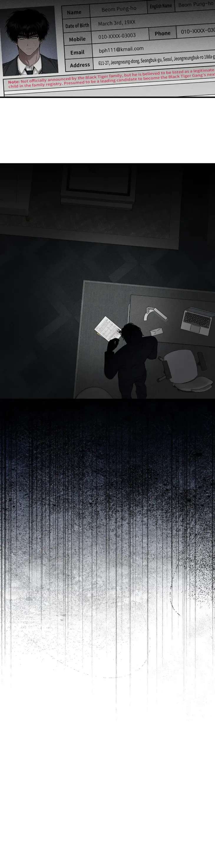 Eye-Of-The-Storm-By-Namhae-Uncensored-Eng page 22