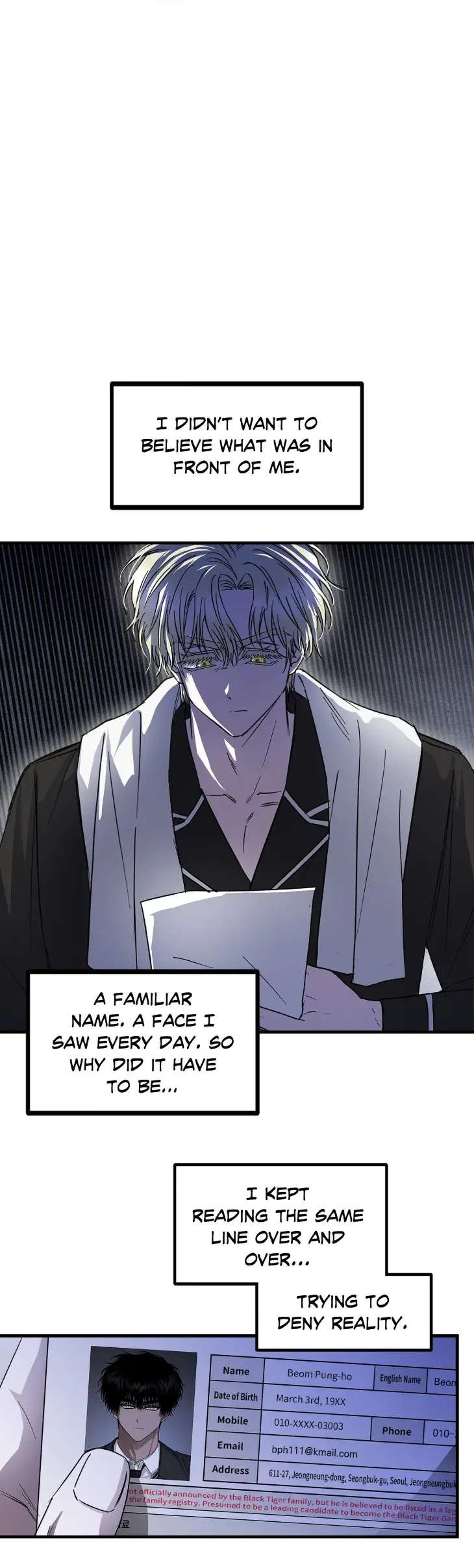 Eye-Of-The-Storm-By-Namhae-Uncensored-Eng chapter_031 thumbnail