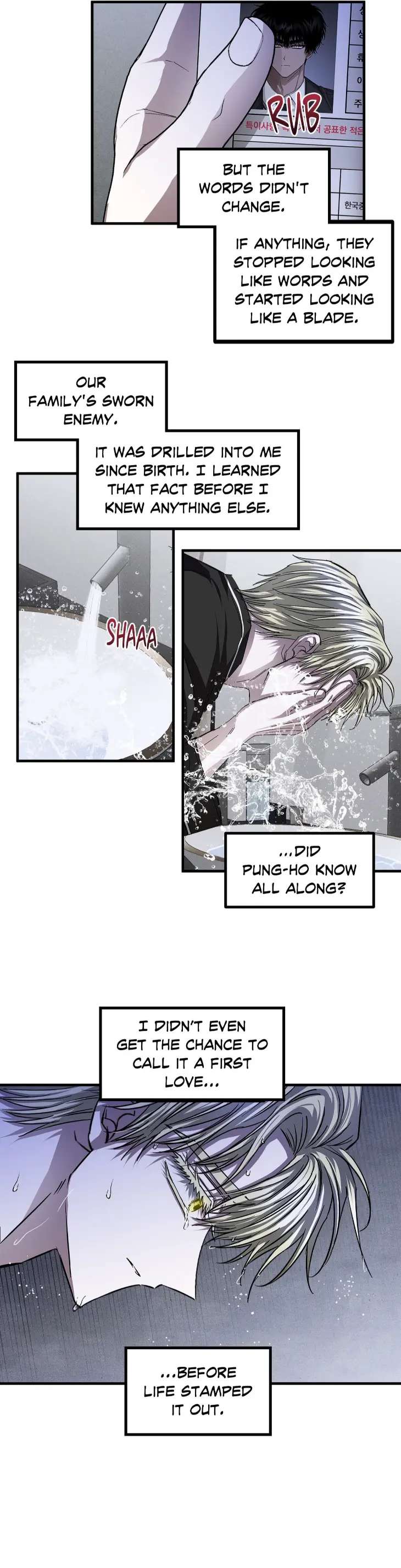 Eye-Of-The-Storm-By-Namhae-Uncensored-Eng page 2