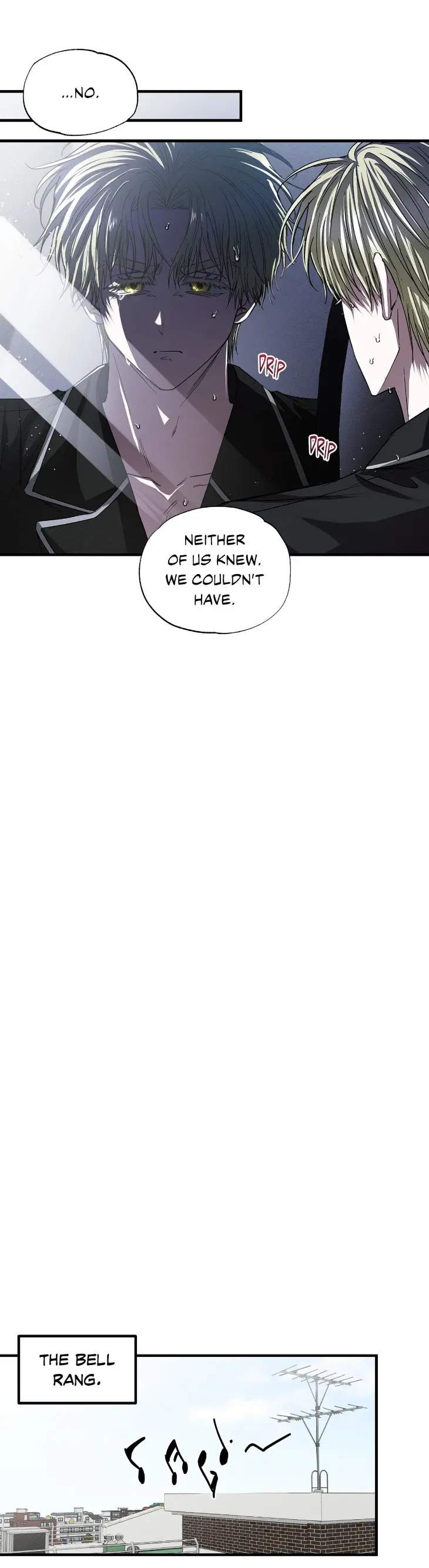Eye-Of-The-Storm-By-Namhae-Uncensored-Eng page 3