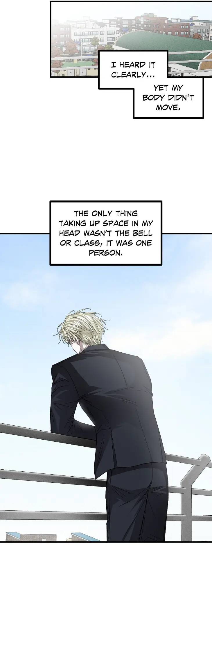 Eye-Of-The-Storm-By-Namhae-Uncensored-Eng page 4