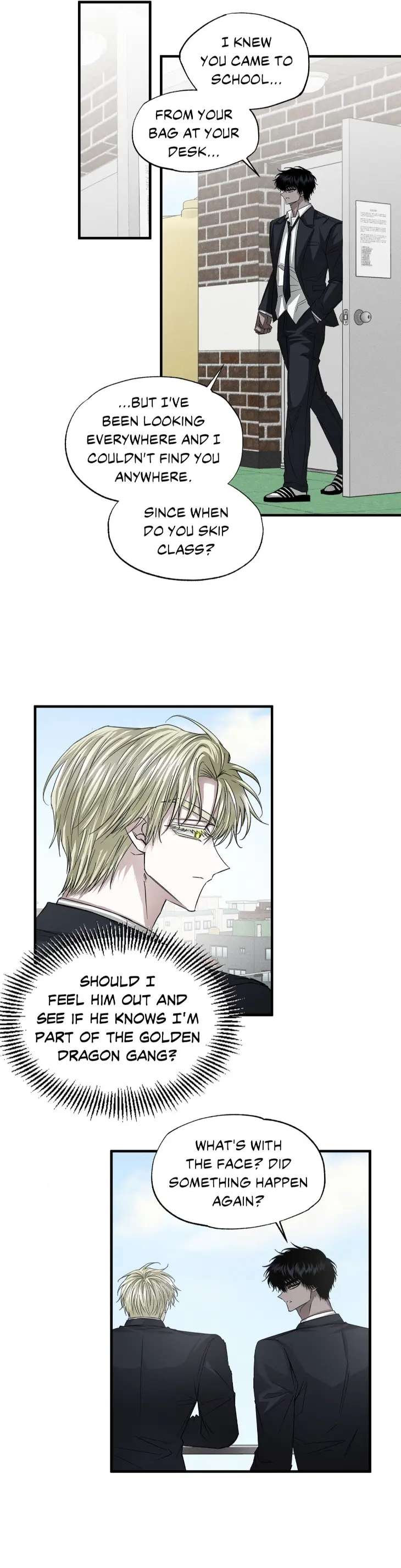 Eye-Of-The-Storm-By-Namhae-Uncensored-Eng page 5
