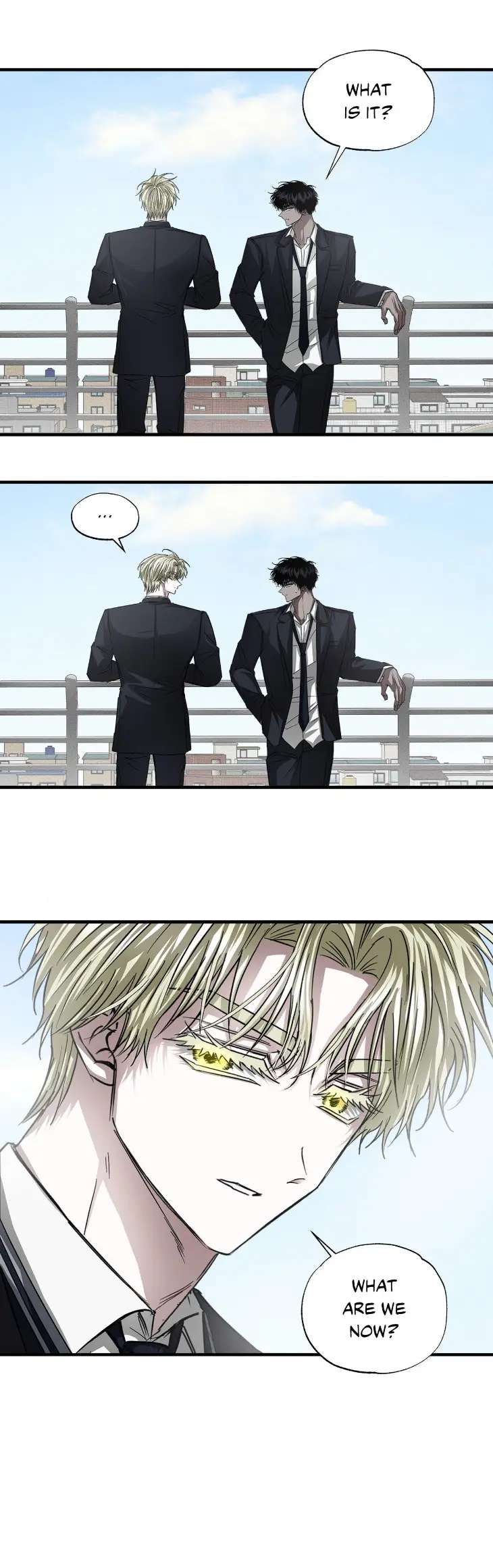 Eye-Of-The-Storm-By-Namhae-Uncensored-Eng page 6