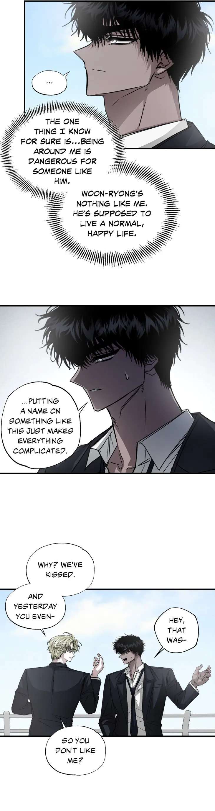 Eye-Of-The-Storm-By-Namhae-Uncensored-Eng page 7