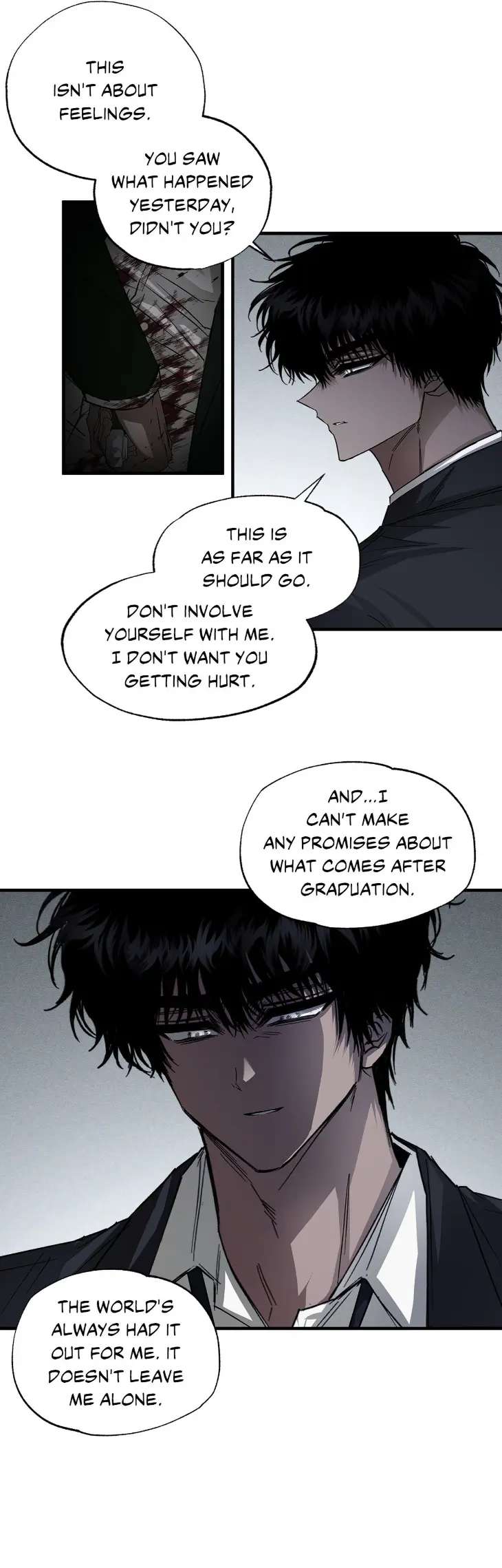 Eye-Of-The-Storm-By-Namhae-Uncensored-Eng page 8