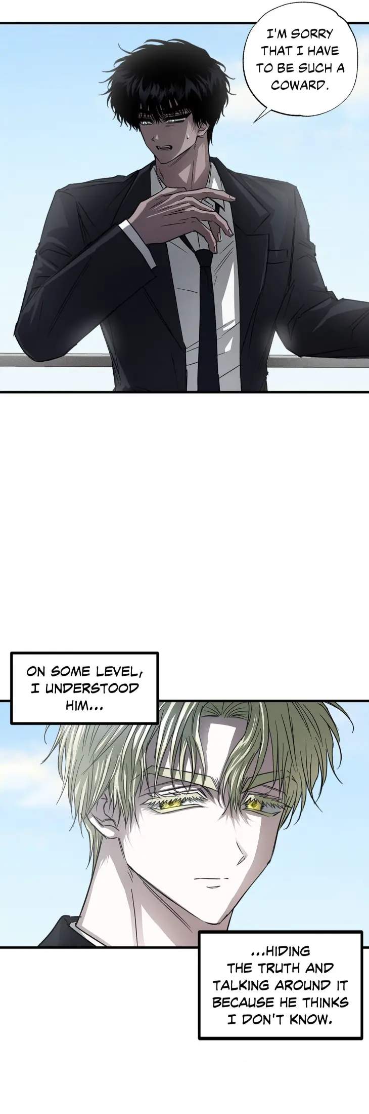 Eye-Of-The-Storm-By-Namhae-Uncensored-Eng page 9