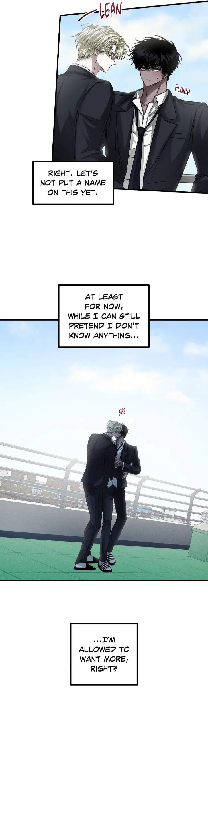 Eye-Of-The-Storm-By-Namhae-Uncensored-Eng page 10