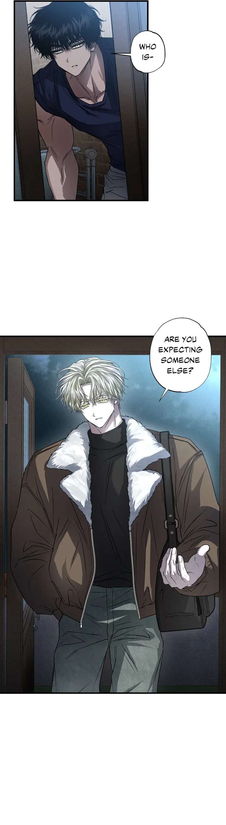 Eye-Of-The-Storm-By-Namhae-Uncensored-Eng page 12