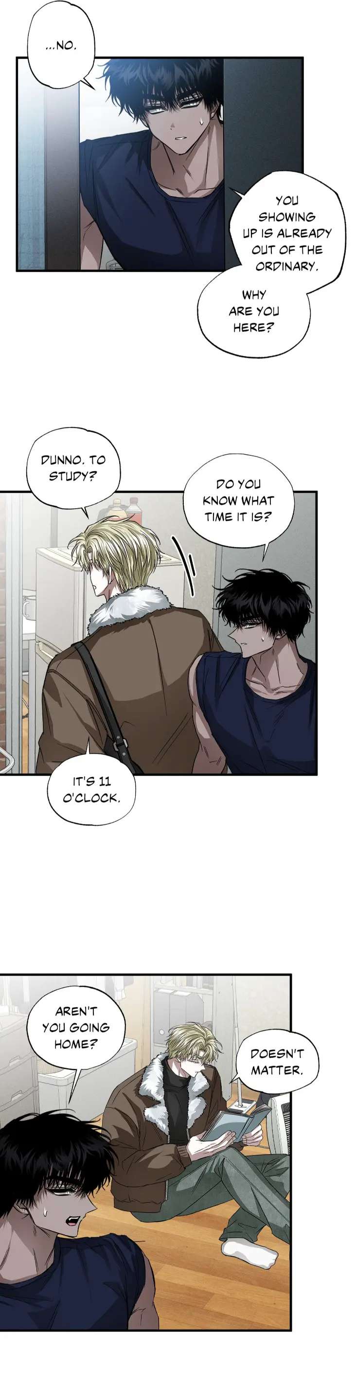 Eye-Of-The-Storm-By-Namhae-Uncensored-Eng page 13