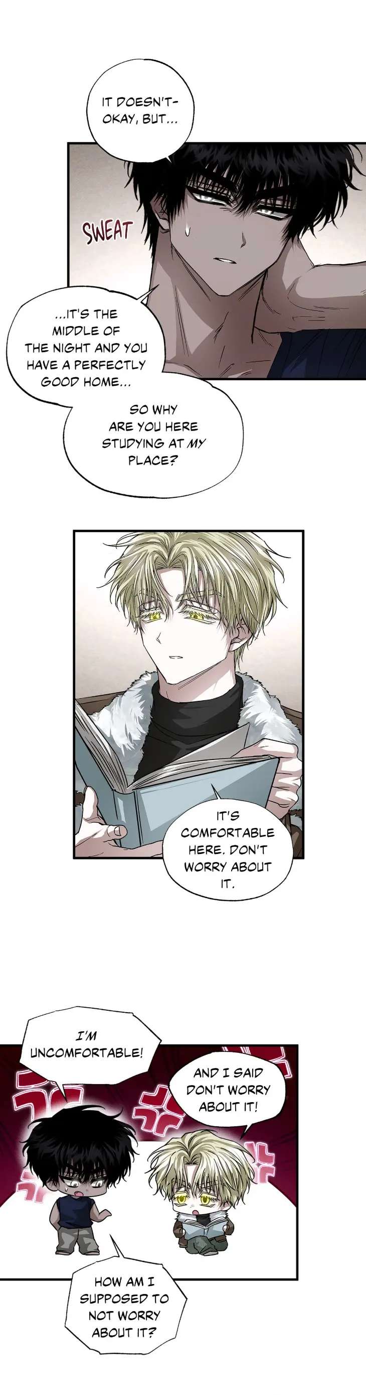 Eye-Of-The-Storm-By-Namhae-Uncensored-Eng page 14