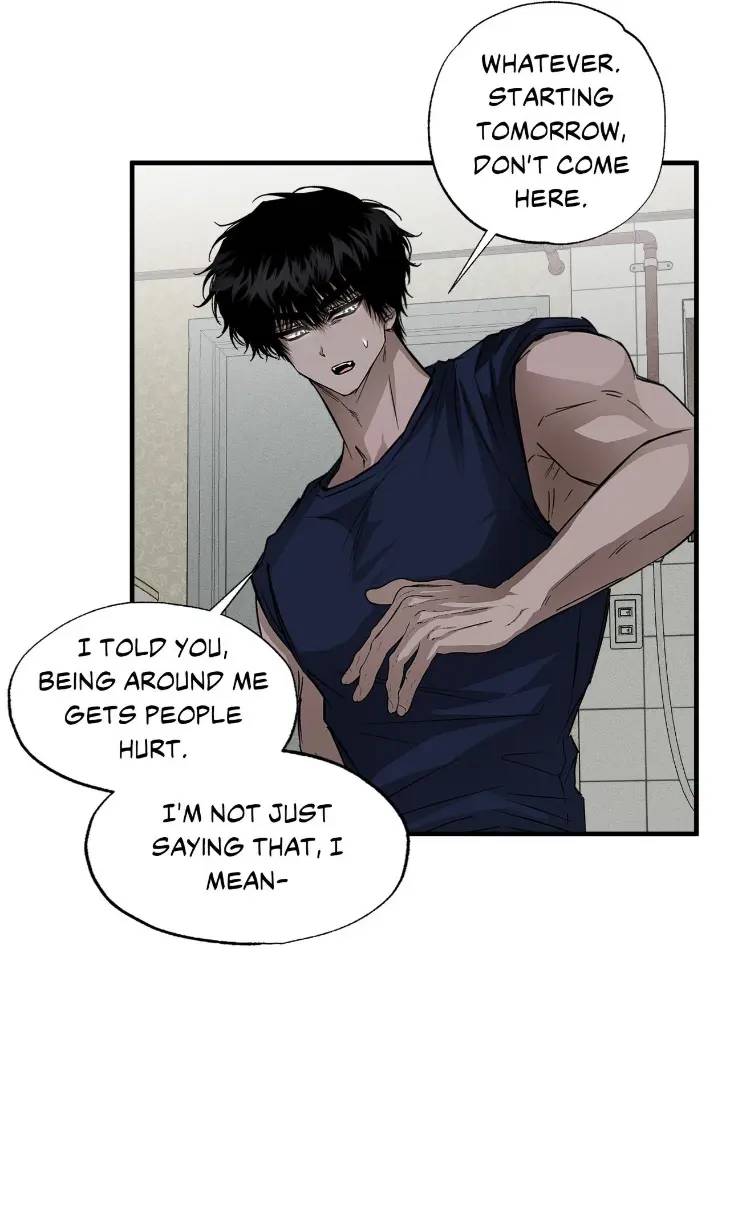 Eye-Of-The-Storm-By-Namhae-Uncensored-Eng page 15