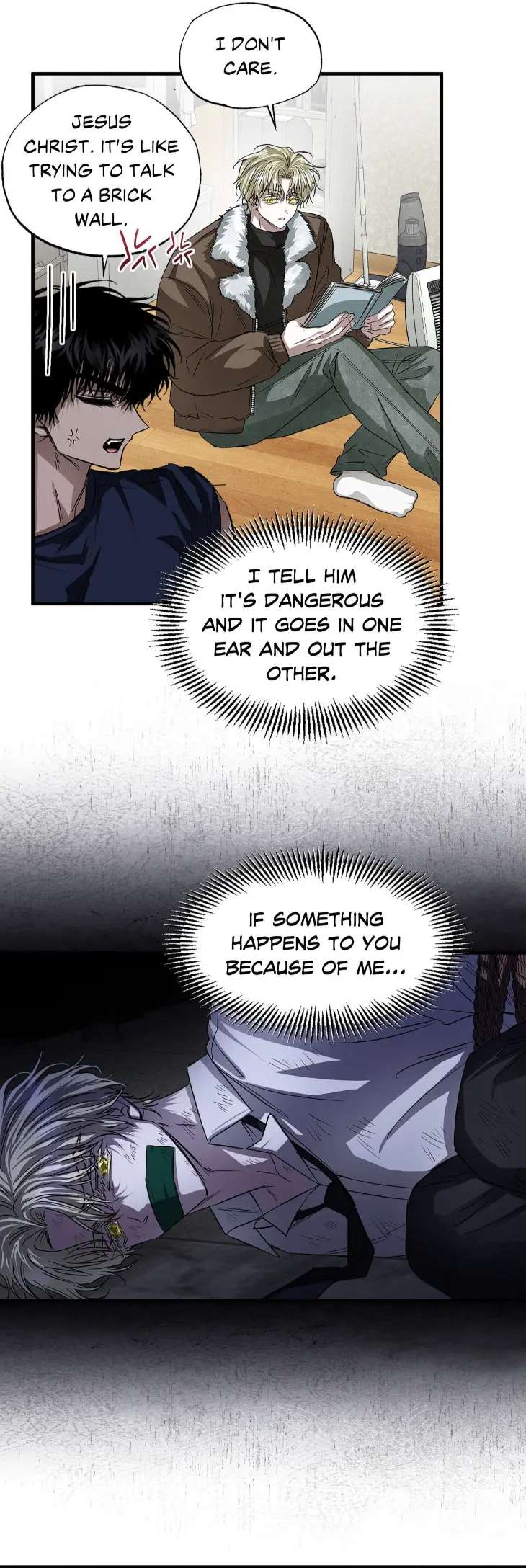 Eye-Of-The-Storm-By-Namhae-Uncensored-Eng page 16