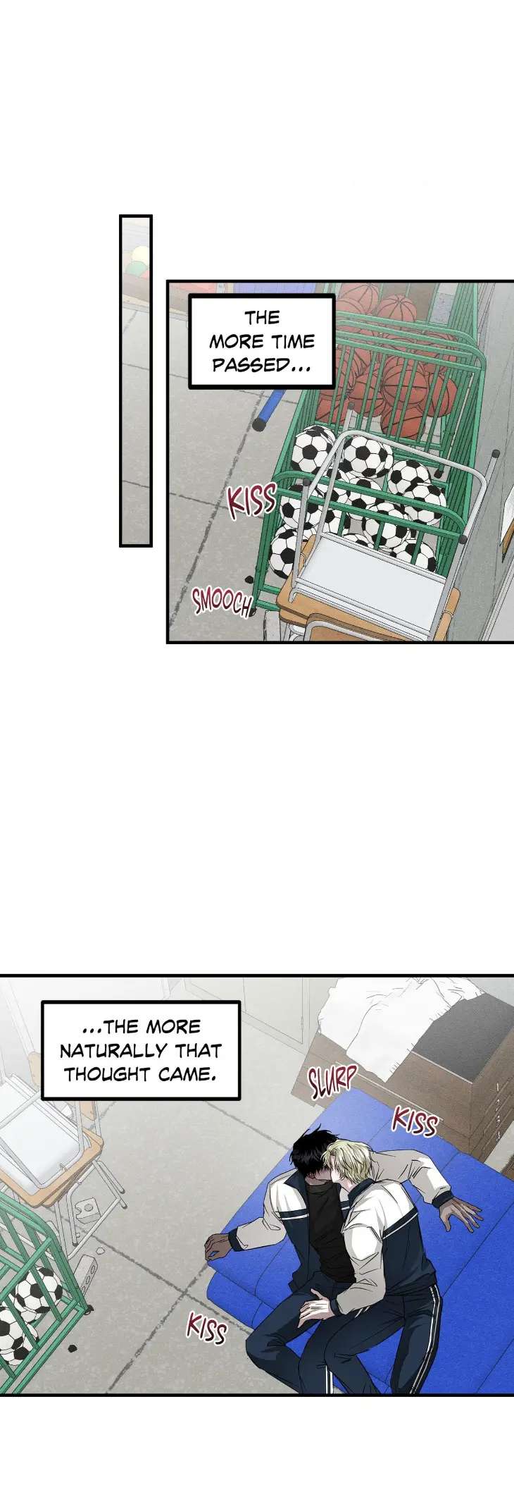 Eye-Of-The-Storm-By-Namhae-Uncensored-Eng page 18