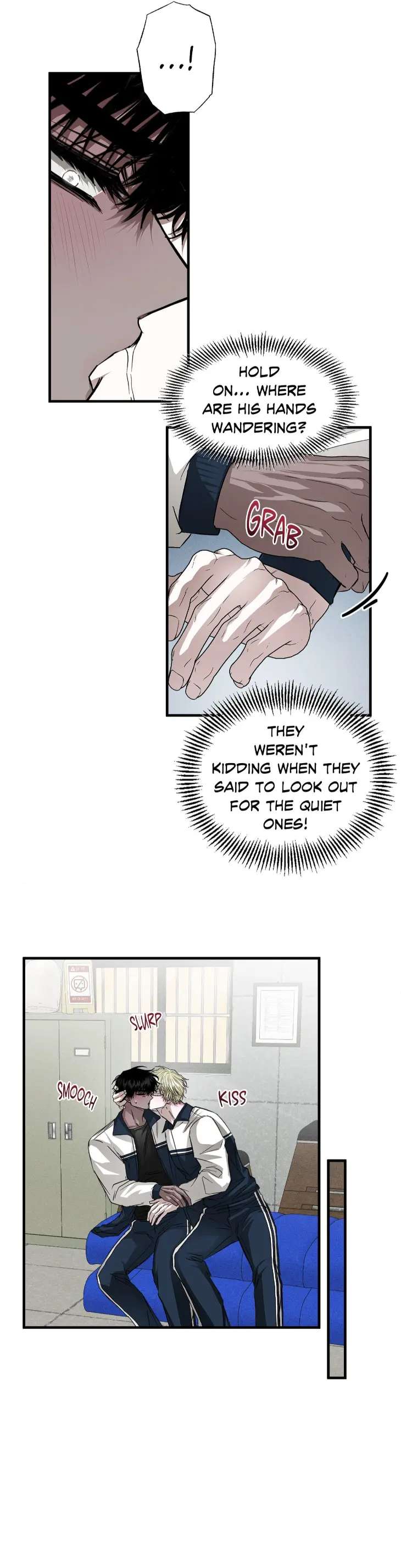 Eye-Of-The-Storm-By-Namhae-Uncensored-Eng page 20