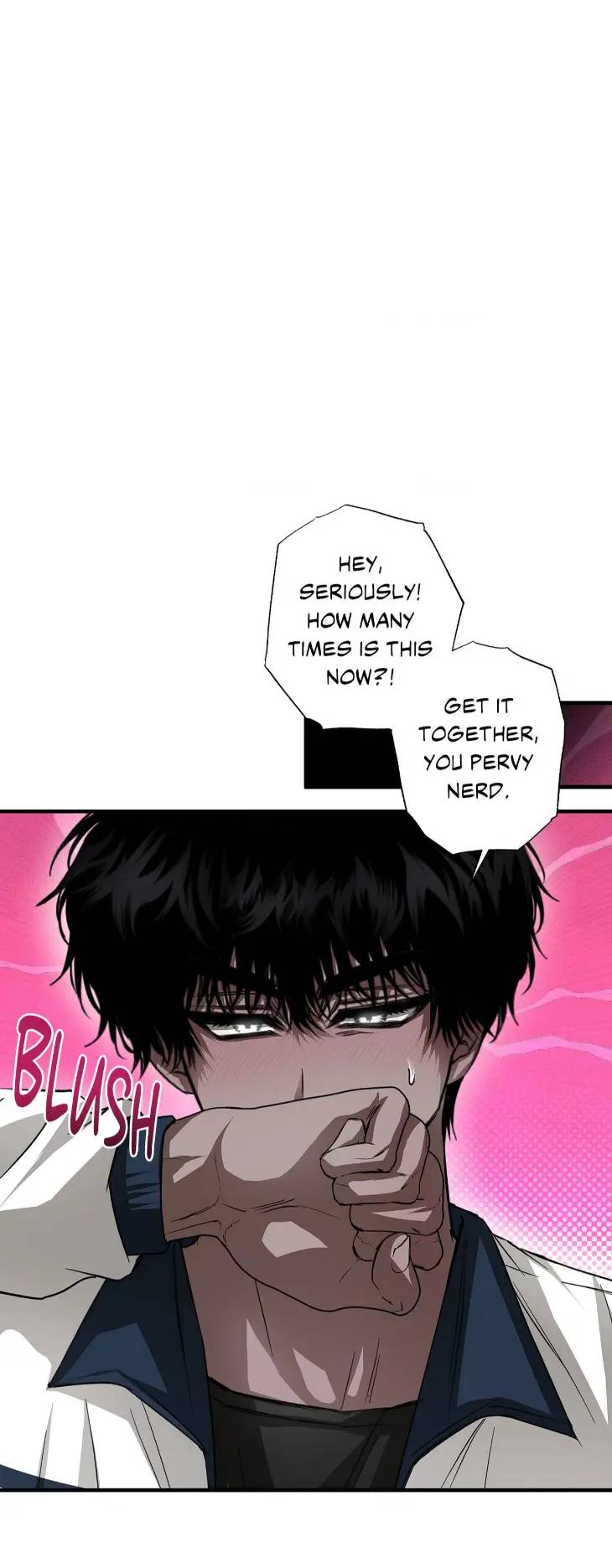 Eye-Of-The-Storm-By-Namhae-Uncensored-Eng page 21