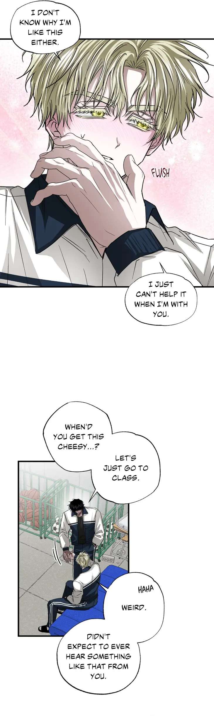 Eye-Of-The-Storm-By-Namhae-Uncensored-Eng page 22