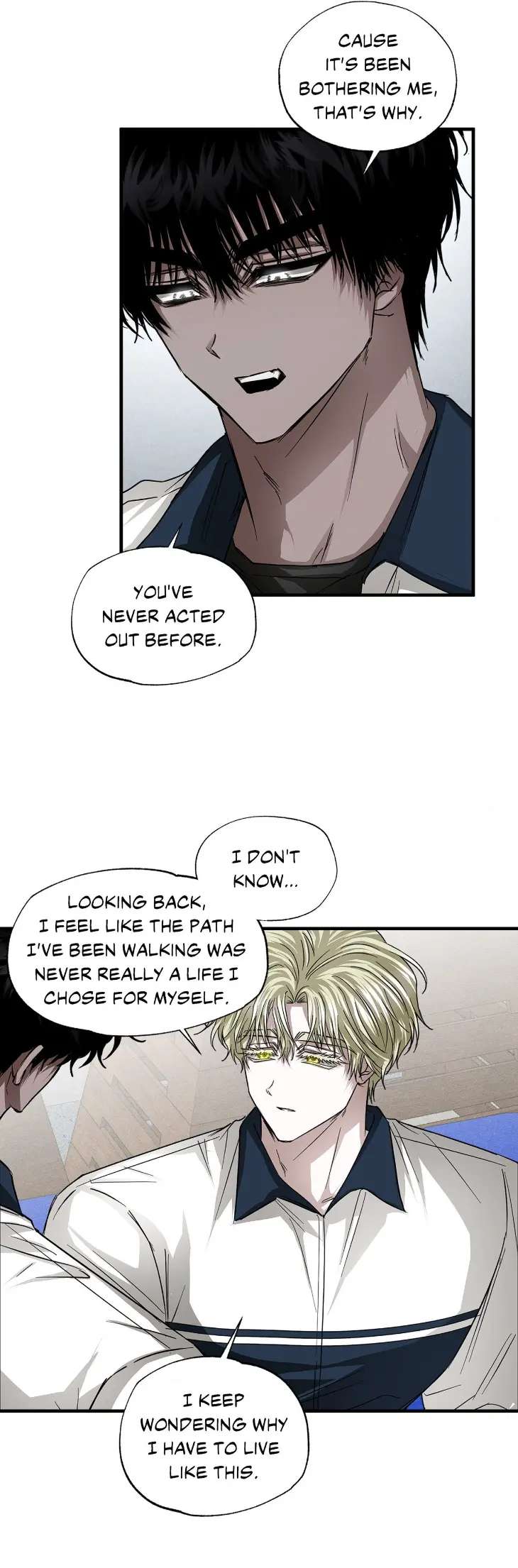 Eye-Of-The-Storm-By-Namhae-Uncensored-Eng page 23